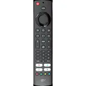 ISY Irc-1000 Télécommande Universelle Pour Tv Samsung