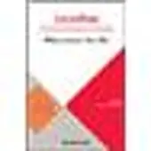 Elsevier Les scolioses