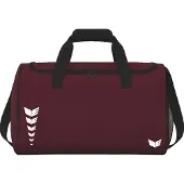 Erima Sac de sport Intro Line