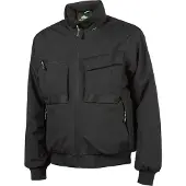 U Power Veste Kemi