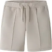 Name It Kids Pantalon greige
