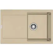 Franke Maris MRG 611 (50 cm, 78 cm)