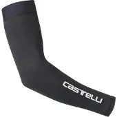 Castelli Manchettes Upf 50+