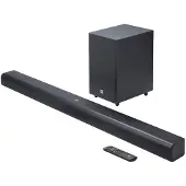 JBL Barre De Son Cinema Sb560 3.1 Noir
