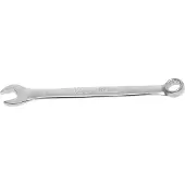 Bgs Clé mixte 9 mm (9 mm)
