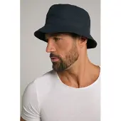 JP 1880 Casquette , Unicolore