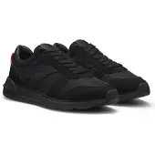 HUGO Go3 10280042 Trainers Noir EU 44 Homme