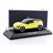 Norev 1/43 - Volvo Ex30 - 2024 870071-