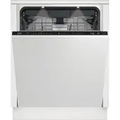 Beko BDIN38644D