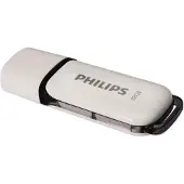 Philips USB 2.0 Snow 32GB - Clé USB
