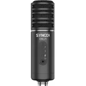 Synco Microphone cardioïde CMic-V1