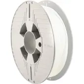 Verbatim 55510 Filament Tpe 1.75Mm Blanc