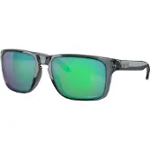 Oakley Holbrook XL OO9417 941714 Taille : 59