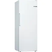 Bosch GSN29VWEP