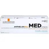 La Roche-Posay Anthelios 100 K+A Med 50ml