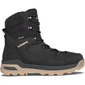 Lowa Ottawa Goretex Hiking Boots Noir EU 44 Homme