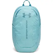 Under Armour Sac à Dos Hustle Lite 26.5l