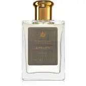Truefitt & Hill Apsley eau de cologne pour homme 50 ml