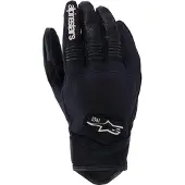 Alpinestars Tracker Gants de moto Taille