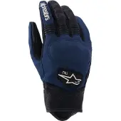 Alpinestars Tracker Gants Moto