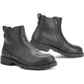 Stylmartin Cooper Chaussures de moto imperméables Taille