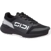 Sidi Fluxx Low Shoes Noir EU 45