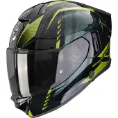 Scorpion Exo-530 Air Theras Casque intégral