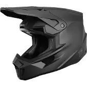Shot Lite Mips Casque de motocross