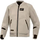 Alpinestars Flight Air Veste Moto