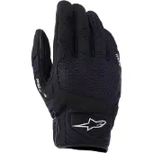 Alpinestars Ignite Gants de moto