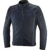 Ixon Shadow Veste textile moto