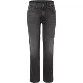 Rokker Hunter Grey Jeans moto Taille
