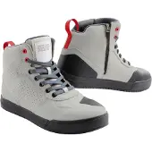 Rebelhorn Spike Chaussures moto Taille