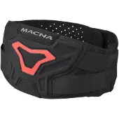 Macna Kirdle DLX Ceinture rénale de moto