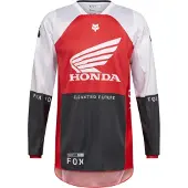 FOX 180 Honda Maillot de motocross Taille