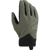 Ixon Pro Hurricane 2 Winter Gants de moto