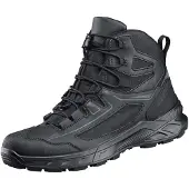 Held Montaro WP Bottes de moto