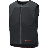 Held Gilet de protection Exosafe 2 pour femme, taille M