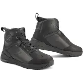 Stylmartin Blink Chaussures de moto imperméables Taille
