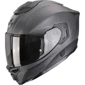 Scorpion Exo-1500 Carbon Air Casque intégral