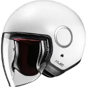 HJC RPHA 40 Casque jet Taille