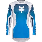 FOX 180 Shield Maillot de motocross