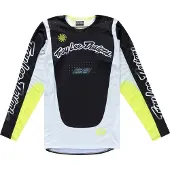 Troy Lee Designs SE Pro Roam Maillot Motocross