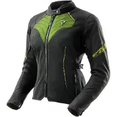 Rebelhorn Bundy Jax, RHTJJAX58, taille : 181
