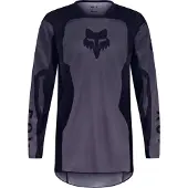 FOX 180 Shield Maillot de motocross Taille