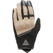 Dainese Metrax Air Gants de moto Taille