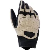 Alpinestars Mustang V3 Gants Moto