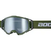 Bogotto B-1 Lunettes de motocross