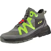 LS2 Bottes De Tourisme Torrent Wp