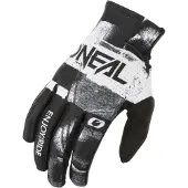 O'Neal MATRIX ROLLER Gants de motocross